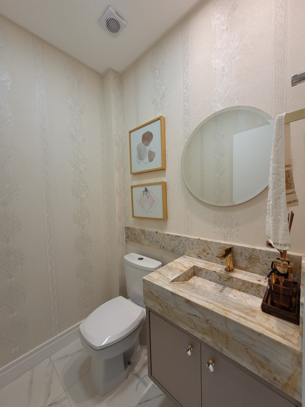 Apartamento à venda Meia Praia com 164m² e 4 quartos por R$ 2.890.000 - 1512294263-20220505-122034.jpg