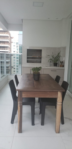 Apartamento à venda Meia Praia com 164m² e 4 quartos por R$ 2.890.000 - 23038058-img-20220502-wa0049.jpg