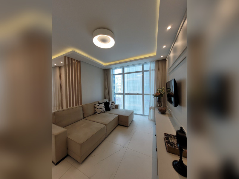 Apartamento à venda Meia Praia com 164m² e 4 quartos por R$ 2.890.000 - img-5547.jpeg