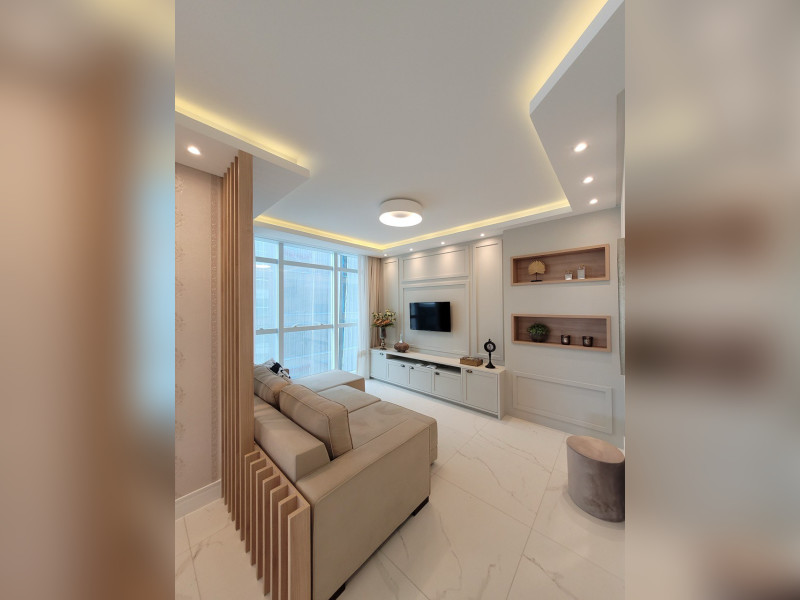 Apartamento à venda Meia Praia com 164m² e 4 quartos por R$ 2.890.000 - img-5548.jpeg