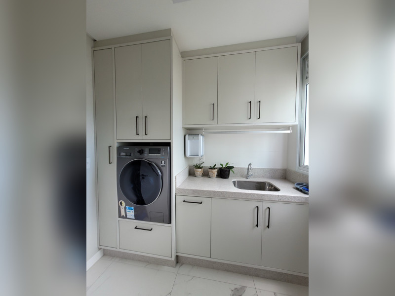 Apartamento à venda Meia Praia com 164m² e 4 quartos por R$ 2.890.000 - img-5550.jpeg