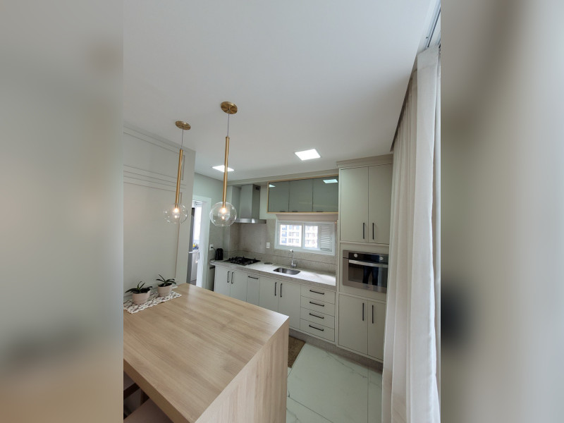 Apartamento à venda Meia Praia com 164m² e 4 quartos por R$ 2.890.000 - img-5551.jpeg