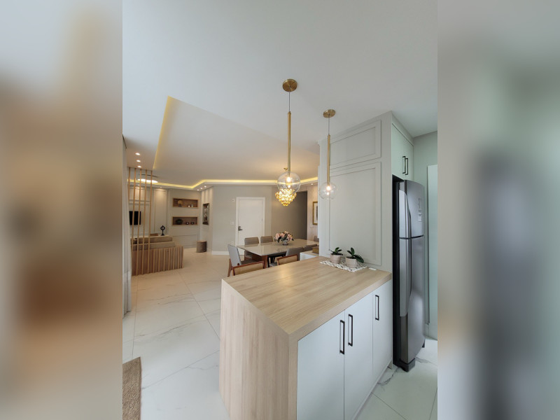 Apartamento à venda Meia Praia com 164m² e 4 quartos por R$ 2.890.000 - img-5553.jpeg