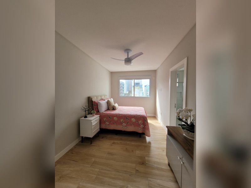 Apartamento à venda Meia Praia com 164m² e 4 quartos por R$ 2.890.000 - img-5554.jpeg