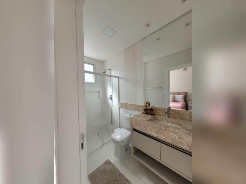 Apartamento à venda Meia Praia com 164m² e 4 quartos por R$ 2.890.000 - img-5555.jpeg