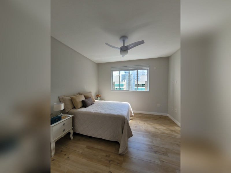 Apartamento à venda Meia Praia com 164m² e 4 quartos por R$ 2.890.000 - img-5556.jpeg