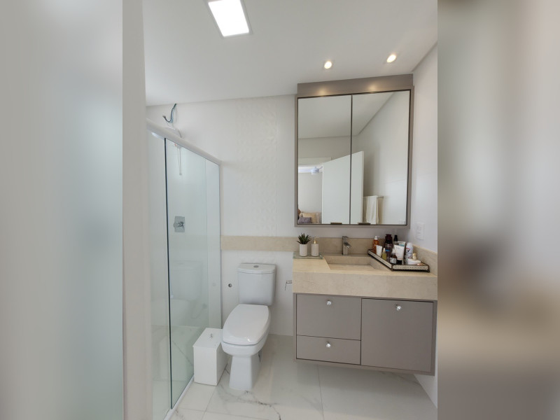 Apartamento à venda Meia Praia com 164m² e 4 quartos por R$ 2.890.000 - img-5557.jpeg