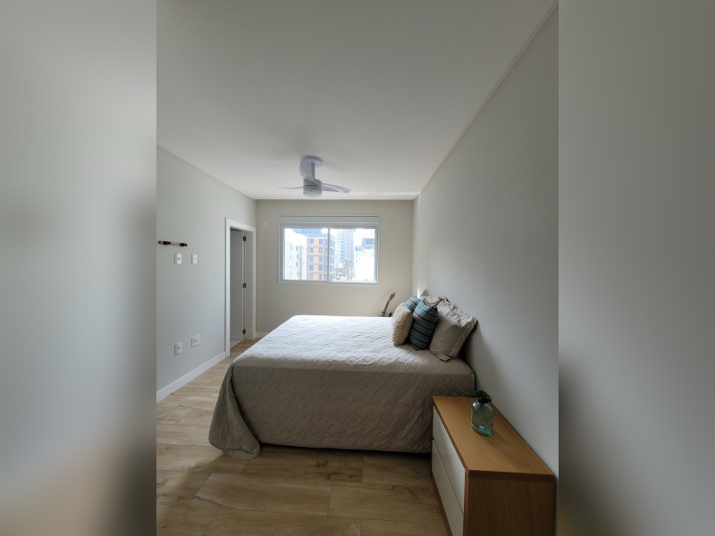 Apartamento à venda Meia Praia com 164m² e 4 quartos por R$ 2.890.000 - img-5558.jpeg