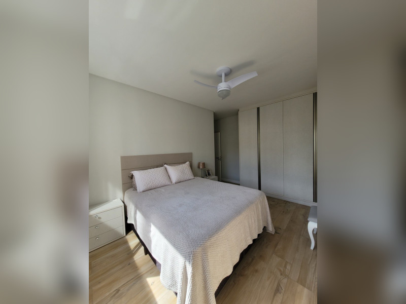 Apartamento à venda Meia Praia com 164m² e 4 quartos por R$ 2.890.000 - img-5559.jpeg