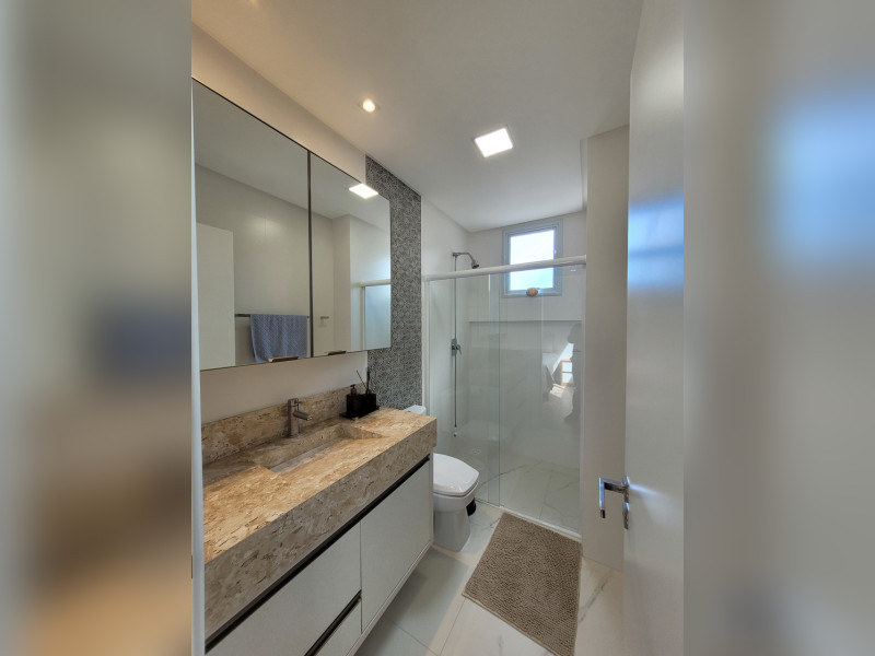 Apartamento à venda Meia Praia com 164m² e 4 quartos por R$ 2.890.000 - img-5560.jpeg