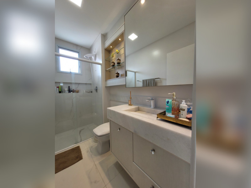 Apartamento à venda Meia Praia com 164m² e 4 quartos por R$ 2.890.000 - img-5561.jpeg