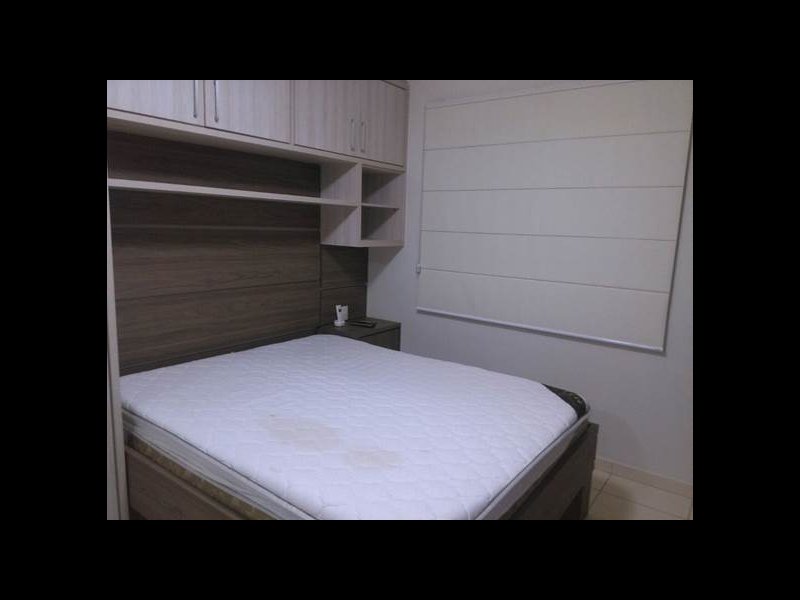 Casa à venda Vila Esperia Ou Giglio com 260m² e 4 quartos por R$ 1.600.000 - 1042625343-foto-15.jpg