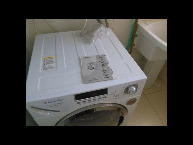 Casa à venda Vila Esperia Ou Giglio com 260m² e 4 quartos por R$ 1.600.000 - 1095816742-foto-13-copia.jpg