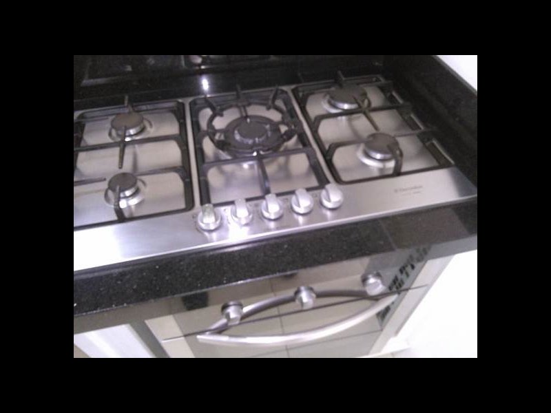 Casa à venda Vila Esperia Ou Giglio com 260m² e 4 quartos por R$ 1.600.000 - 1112310924-foto-11-copia.jpg