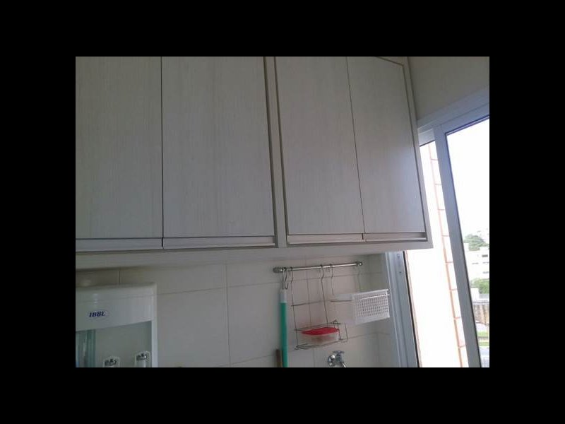 Casa à venda Vila Esperia Ou Giglio com 260m² e 4 quartos por R$ 1.600.000 - 1291669385-foto-16.jpg