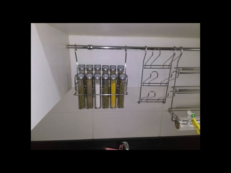 Casa à venda Vila Esperia Ou Giglio com 260m² e 4 quartos por R$ 1.600.000 - 1668238759-foto-26.jpg