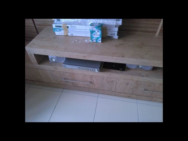 Casa à venda Vila Esperia Ou Giglio com 260m² e 4 quartos por R$ 1.600.000 - 2079987220-foto-23.jpg