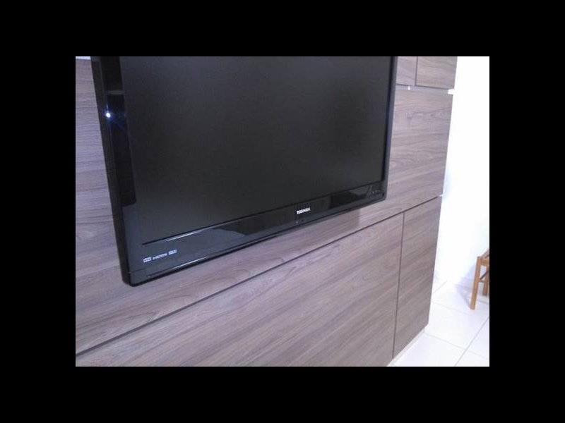 Casa à venda Vila Esperia Ou Giglio com 260m² e 4 quartos por R$ 1.600.000 - 216487199-foto-18.jpg