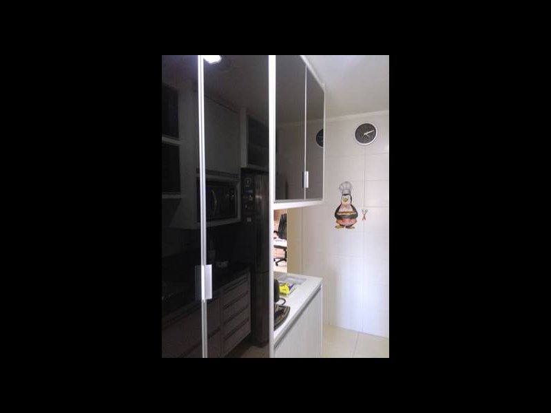 Casa à venda Vila Esperia Ou Giglio com 260m² e 4 quartos por R$ 1.600.000 - 349180173-foto-20.jpg