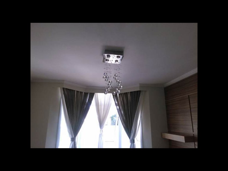 Casa à venda Vila Esperia Ou Giglio com 260m² e 4 quartos por R$ 1.600.000 - 533413909-foto-28.jpg