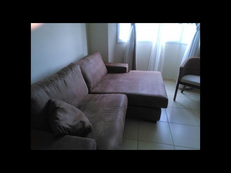 Casa à venda Vila Esperia Ou Giglio com 260m² e 4 quartos por R$ 1.600.000 - 555820342-foto-25.jpg