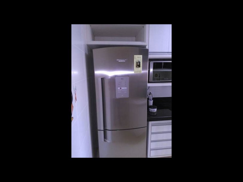 Casa à venda Vila Esperia Ou Giglio com 260m² e 4 quartos por R$ 1.600.000 - 808741289-foto-19.jpg