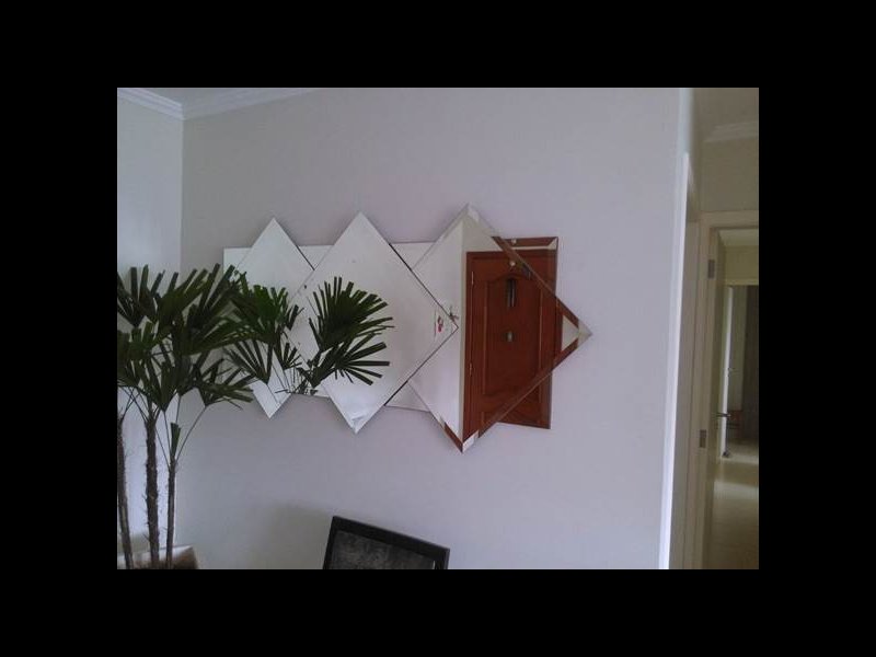 Casa à venda Vila Esperia Ou Giglio com 260m² e 4 quartos por R$ 1.600.000 - 922520252-foto-17.jpg