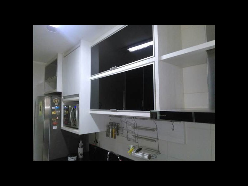 Casa à venda Vila Esperia Ou Giglio com 260m² e 4 quartos por R$ 1.600.000 - 928824708-foto-27.jpg