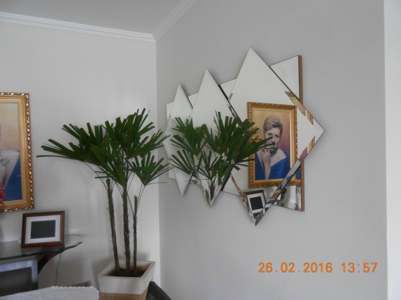 Casa à venda Vila Esperia Ou Giglio com 260m² e 4 quartos por R$ 1.600.000 - 952415609-sala-jantar-vista-parcial-24650526314-o.jpg