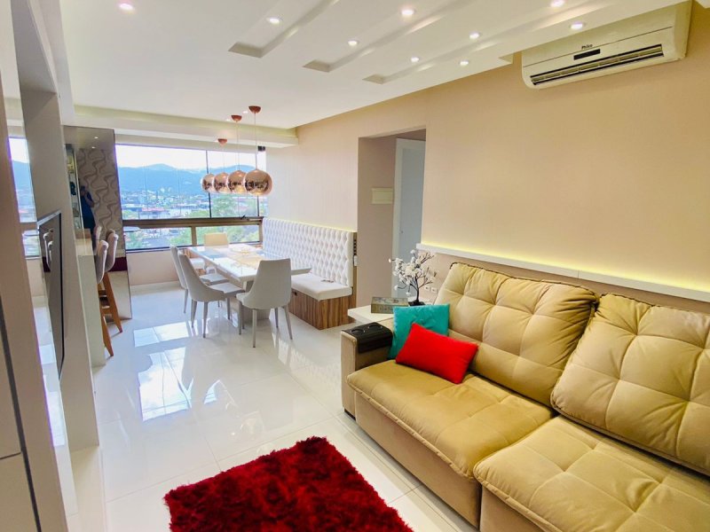 Apartamento à venda Dehon com 62m² e 2 quartos por R$ 359.000 - 1010652872-whatsapp-image-2022-05-11-at-14.jpeg