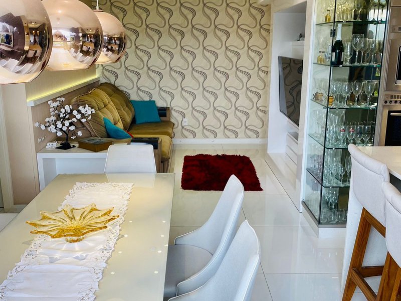 Apartamento à venda Dehon com 62m² e 2 quartos por R$ 359.000 - 1029142966-whatsapp-image-2022-05-11-at-14.jpeg