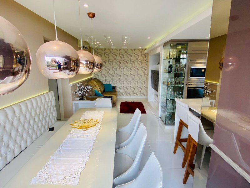 Apartamento à venda Dehon com 62m² e 2 quartos por R$ 359.000 - 1250216862-whatsapp-image-2022-05-11-at-14.jpeg