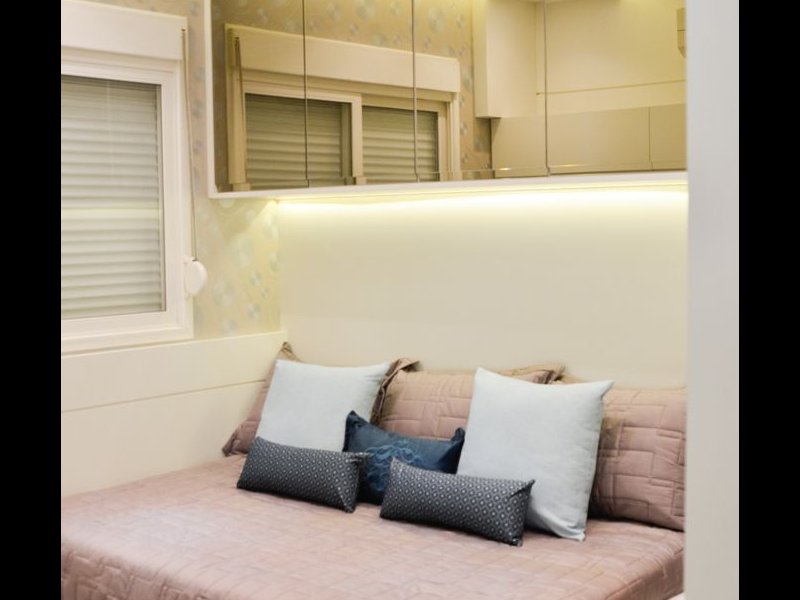 Apartamento à venda Dehon com 62m² e 2 quartos por R$ 359.000 - 1474519421-whatsapp-image-2022-05-11-at-14.jpeg