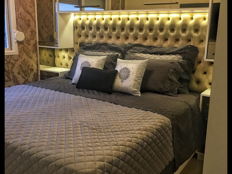 Apartamento à venda Dehon com 62m² e 2 quartos por R$ 359.000 - 1767229706-whatsapp-image-2022-05-11-at-14.jpeg