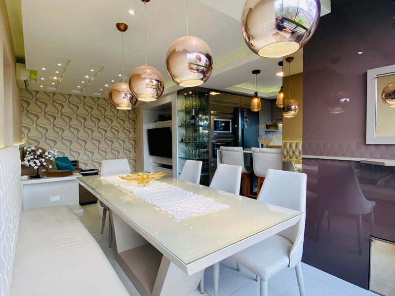 Apartamento à venda Dehon com 62m² e 2 quartos por R$ 359.000 - 1920923631-whatsapp-image-2022-05-11-at-14.jpeg