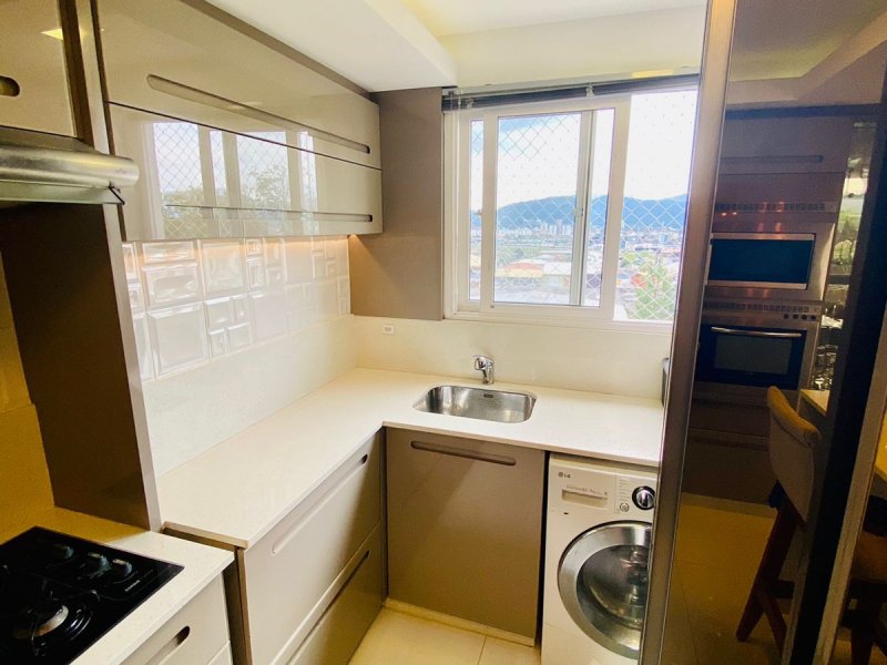 Apartamento à venda Dehon com 62m² e 2 quartos por R$ 359.000 - 2065239908-whatsapp-image-2022-05-11-at-14.jpeg