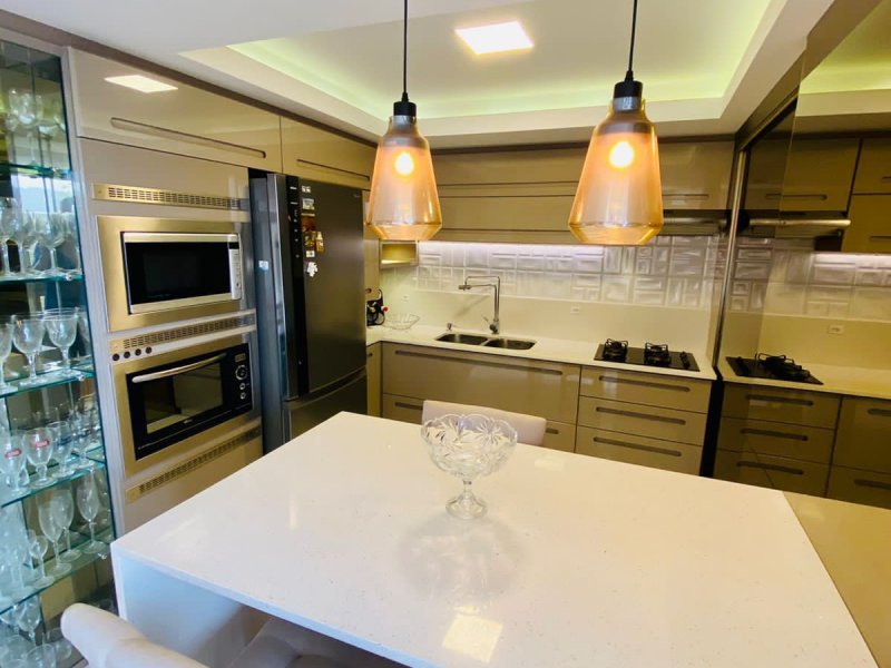 Apartamento à venda Dehon com 62m² e 2 quartos por R$ 359.000 - 302467027-whatsapp-image-2022-05-11-at-14.jpeg