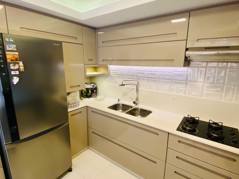 Apartamento à venda Dehon com 62m² e 2 quartos por R$ 359.000 - 388601873-whatsapp-image-2022-05-11-at-14.jpeg