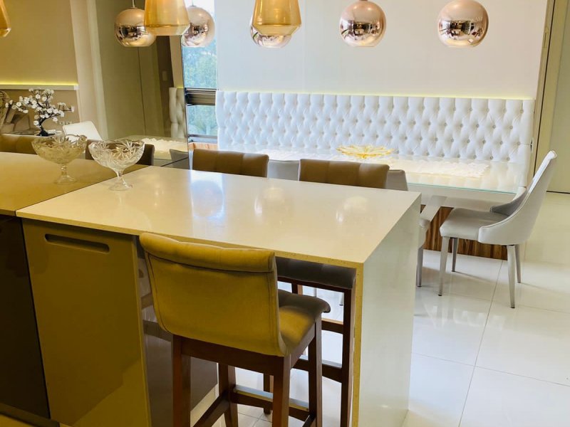 Apartamento à venda Dehon com 62m² e 2 quartos por R$ 359.000 - 903472194-whatsapp-image-2022-05-11-at-14.jpeg