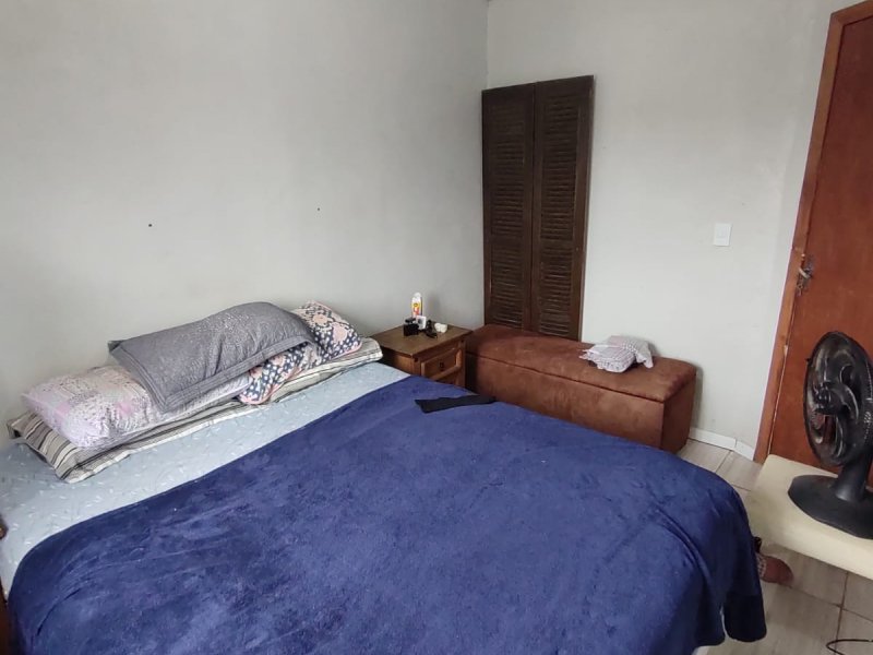 Casa à venda Rincão da Madalena com 55m² e 2 quartos por R$ 148.500 - 1534133003-frei.jpg