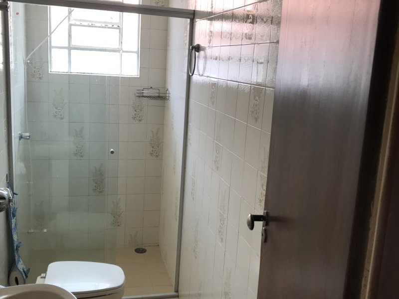 Casa à venda Padre Eustáquio com 114m² e 3 quartos por R$ 470.000 - 1156090008-b71adc63-c18d-4dfc-966c-52af1d7eb2a5.jpeg