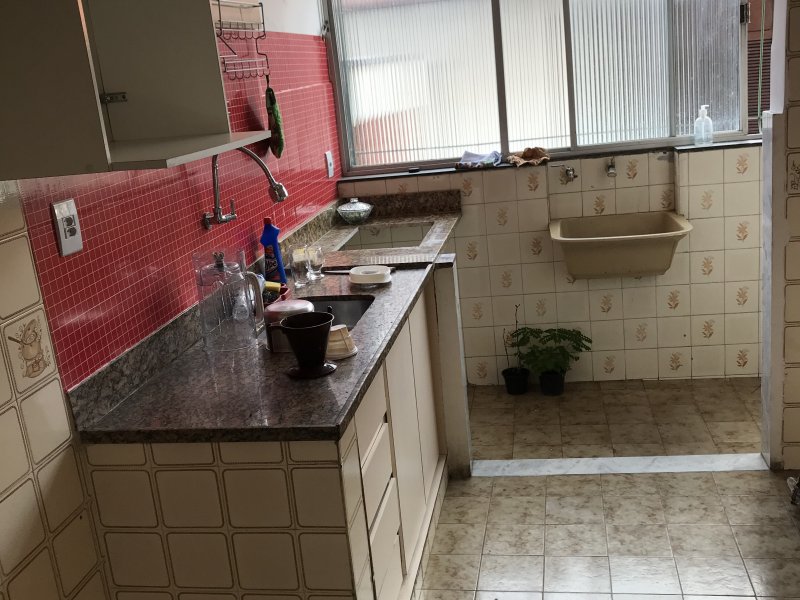 Casa à venda Padre Eustáquio com 114m² e 3 quartos por R$ 470.000 - 1166995323-a9842c7c-6051-4d03-8c43-74d2dad34079.jpeg