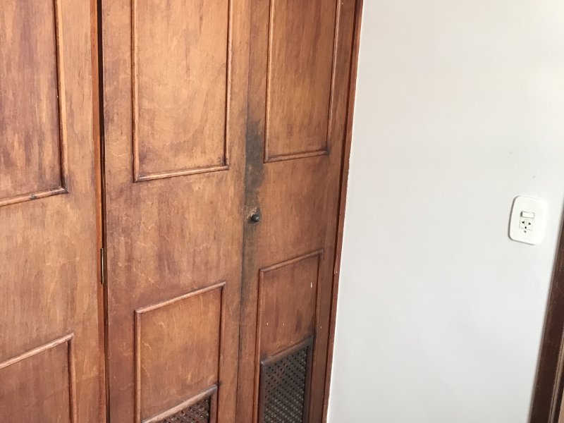 Casa à venda Padre Eustáquio com 114m² e 3 quartos por R$ 470.000 - 1219743968-cf994f38-5366-4dad-8ec6-9bec91616c32.jpeg