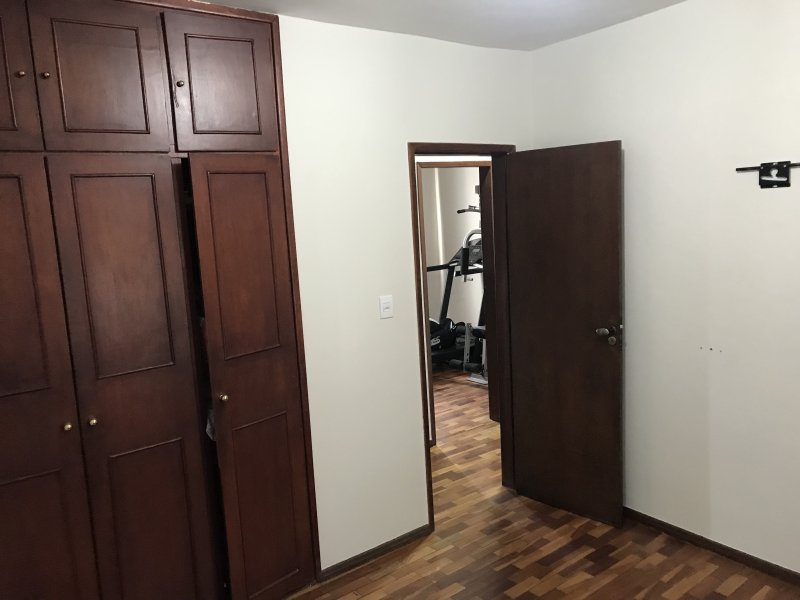 Casa à venda Padre Eustáquio com 114m² e 3 quartos por R$ 470.000 - 1689776880-c6edf784-2412-43c8-8126-a3254980d8fb.jpeg