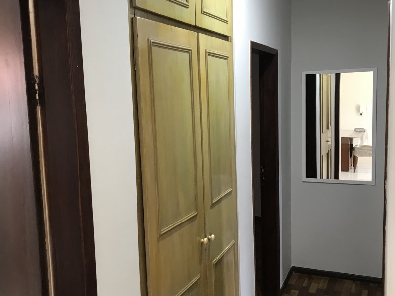 Casa à venda Padre Eustáquio com 114m² e 3 quartos por R$ 470.000 - 1821329913-caf3c5bd-f6cc-4f57-8c04-ca378160cfe5.jpeg