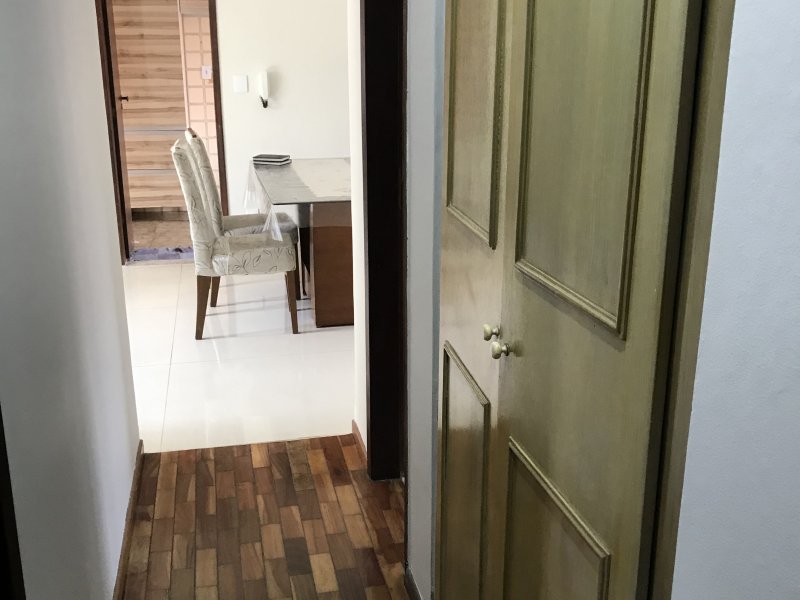 Casa à venda Padre Eustáquio com 114m² e 3 quartos por R$ 470.000 - 300280633-ee7c7a11-9722-4f9f-959a-4537126d5436.jpeg