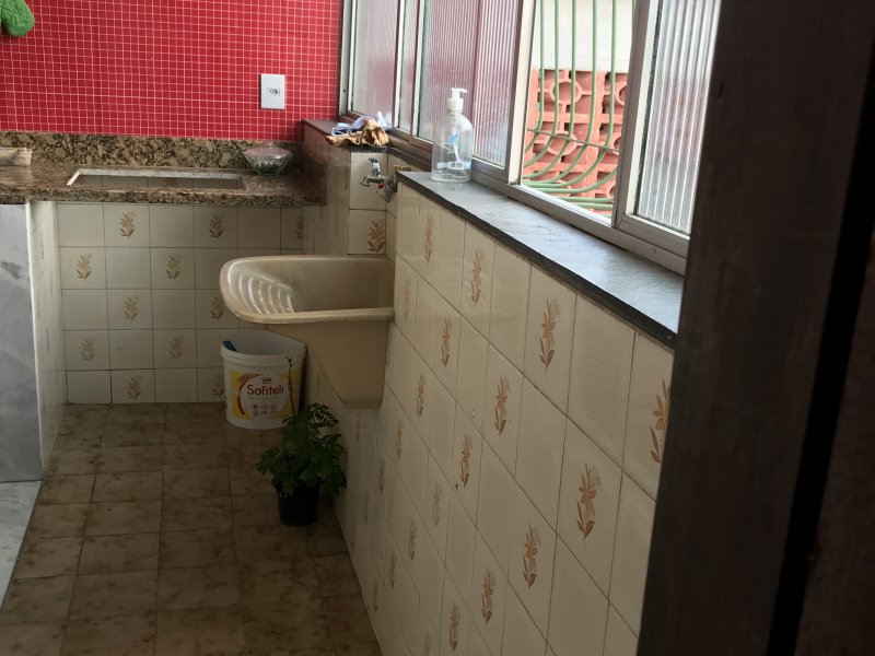 Casa à venda Padre Eustáquio com 114m² e 3 quartos por R$ 470.000 - 352200766-80412b65-7080-4dd1-82e5-194064215cee.jpeg