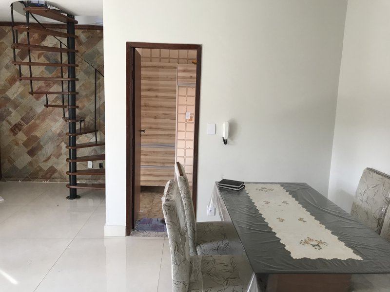 Casa à venda Padre Eustáquio com 114m² e 3 quartos por R$ 470.000 - 365248201-347f1168-62c8-47ba-9c8e-c3f3907bef8b.jpeg