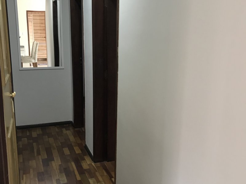 Casa à venda Padre Eustáquio com 114m² e 3 quartos por R$ 470.000 - 365782358-b997dc78-ba81-4fd8-a8d1-1459a57d0f80.jpeg