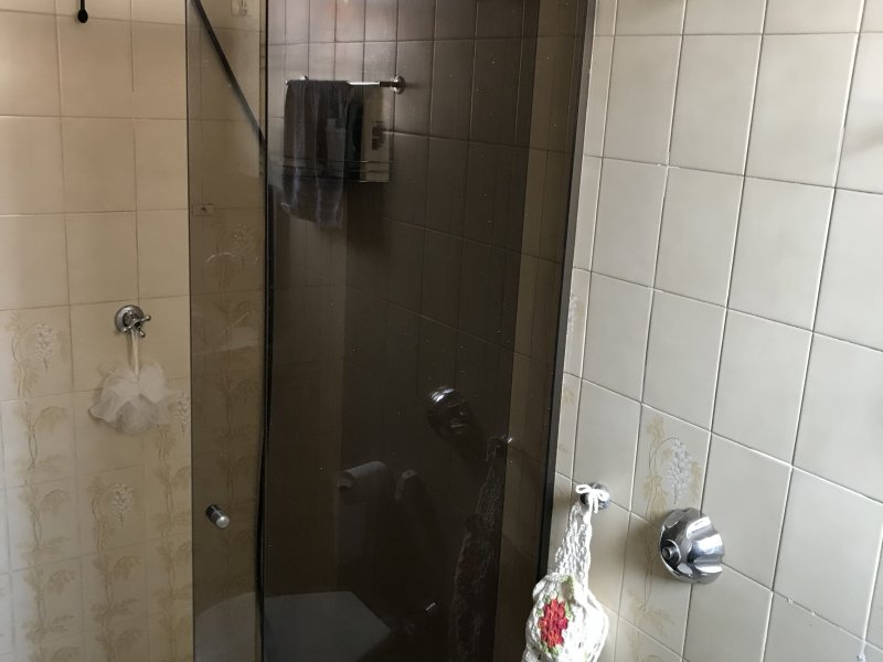 Casa à venda Padre Eustáquio com 114m² e 3 quartos por R$ 470.000 - 385686392-6ab05476-9269-41a7-88e0-c70bc5a5fe6a.jpeg